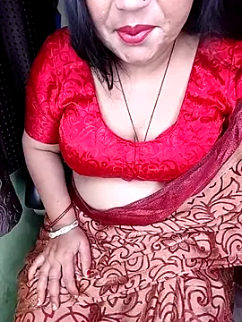 indian Teena Bhabhi online show from 4, 2, 2026
