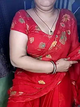 indian Teena Bhabhi online show from 1, 5, 2026