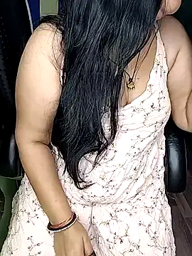 indian Teena Bhabhi online show from 18, 4, 2026