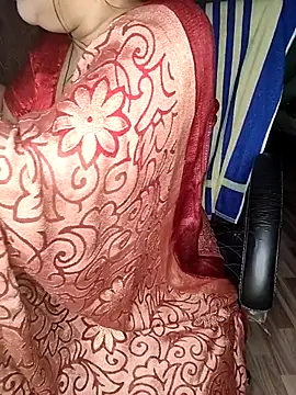 indian Teena Bhabhi online show from 4, 4, 2026