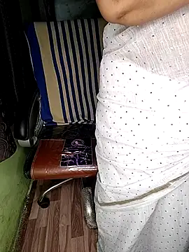 indian Teena Bhabhi online show from 12, 3, 2026