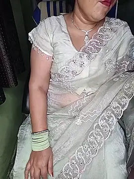 indian Teena Bhabhi online show from 17, 5, 2026