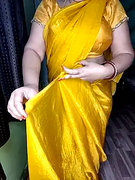 indian Teena Bhabhi online show from 14, 12, 2025