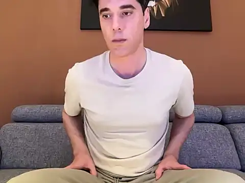 marcoo x online show from 24, 2, 2026