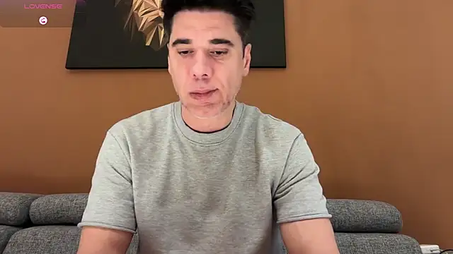 marcoo x online show from 5, 1, 2026