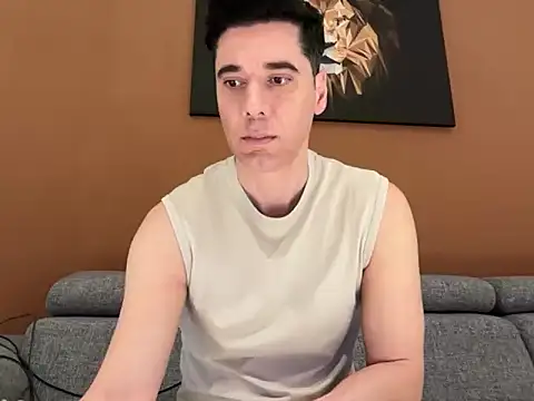 marcoo x online show from 7, 2, 2026