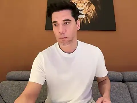 marcoo x online show from 23, 2, 2026