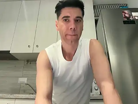 Snapshot of marcoo_x chatting on 30, 5, 2026 marcoo x online show from 30, 5, 2026