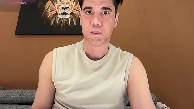 marcoo x online show from 23, 12, 2025