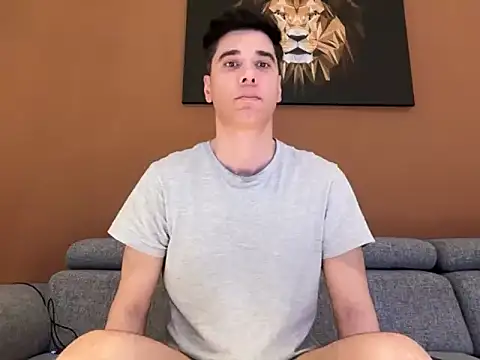 marcoo x online show from 19, 3, 2026