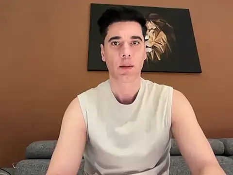 marcoo x online show from 8, 2, 2026