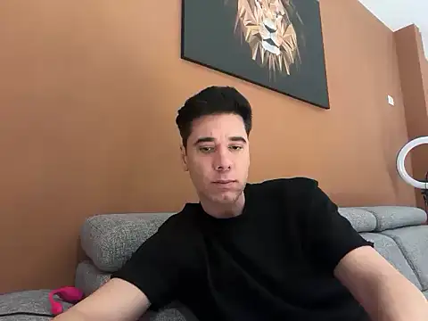 marcoo x online show from 18, 2, 2026