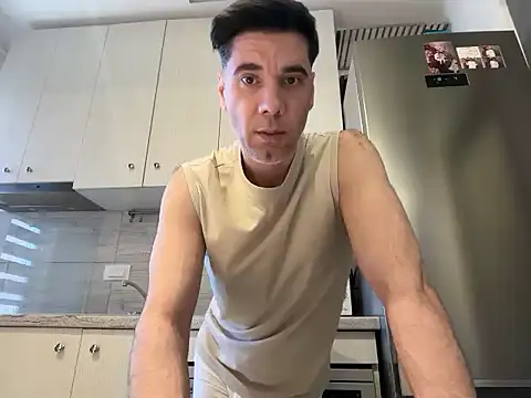 Snapshot of marcoo_x chatting on 26, 5, 2026 marcoo x online show from 26, 5, 2026