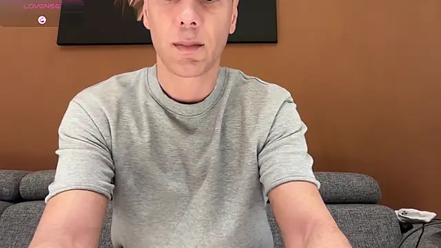 marcoo x online show from 3, 12, 2025