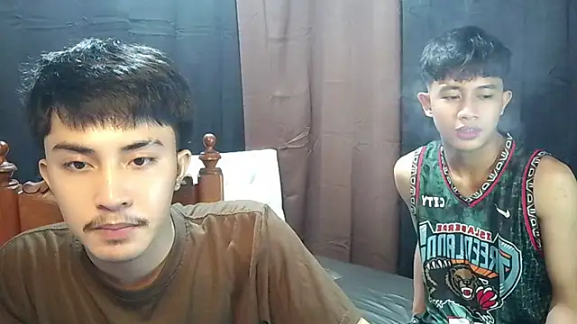 Snapshot of Urloverhardcock chatting on 11, 7, 2026 Urloverhardcock online show from 11, 7, 2026