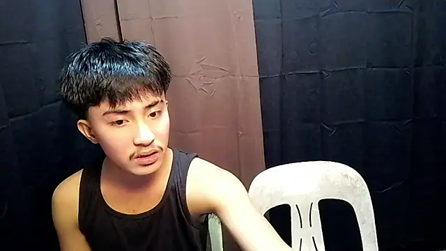 Snapshot of Urloverhardcock chatting on 26, 6, 2026 Urloverhardcock online show from 26, 6, 2026