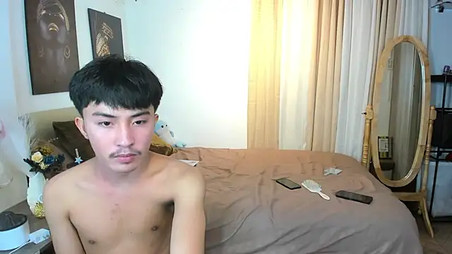 Snapshot of Urloverhardcock chatting on 24, 2, 2026 Urloverhardcock online show from 24, 2, 2026