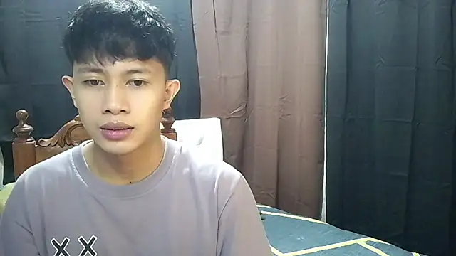 Snapshot of Urloverhardcock chatting on 15, 7, 2026 Urloverhardcock online show from 15, 7, 2026