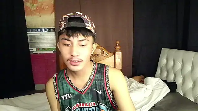 Snapshot of Urloverhardcock chatting on 31, 7, 2026 Urloverhardcock online show from 31, 7, 2026