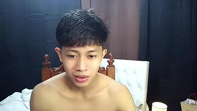 Snapshot of Urloverhardcock chatting on 25, 7, 2026 Urloverhardcock online show from 25, 7, 2026