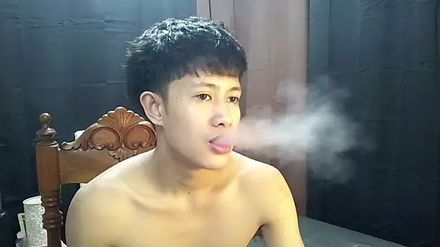 Snapshot of Urloverhardcock chatting on 10, 7, 2026 Urloverhardcock online show from 10, 7, 2026