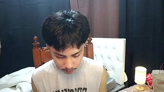 Snapshot of Urloverhardcock chatting on 30, 7, 2026 Urloverhardcock online show from 30, 7, 2026