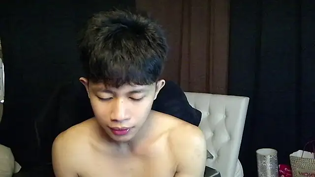 Snapshot of Urloverhardcock chatting on 28, 7, 2026 Urloverhardcock online show from 28, 7, 2026