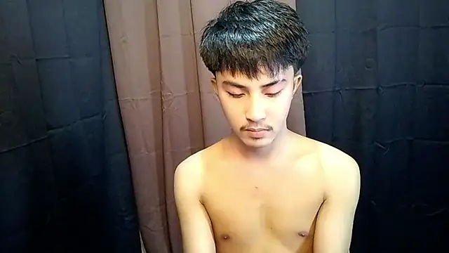 Snapshot of Urloverhardcock chatting on 29, 6, 2026 Urloverhardcock online show from 29, 6, 2026