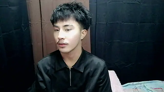 Urloverhardcock online show from 22, 6, 2026