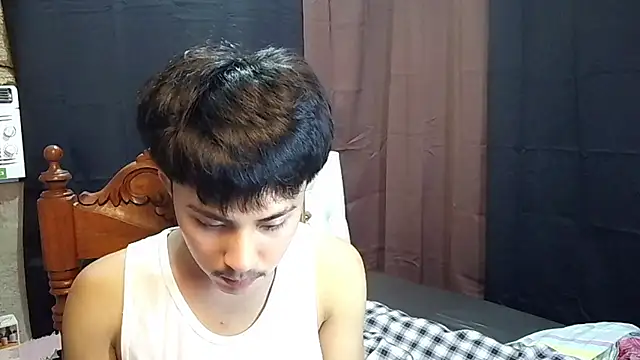 Snapshot of Urloverhardcock chatting on 3, 7, 2026 Urloverhardcock online show from 3, 7, 2026