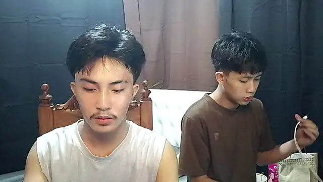 Snapshot of Urloverhardcock chatting on 29, 7, 2026 Urloverhardcock online show from 29, 7, 2026