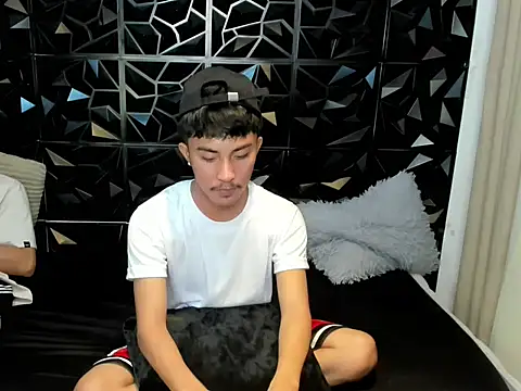 Urloverhardcock online show from 20, 4, 2026