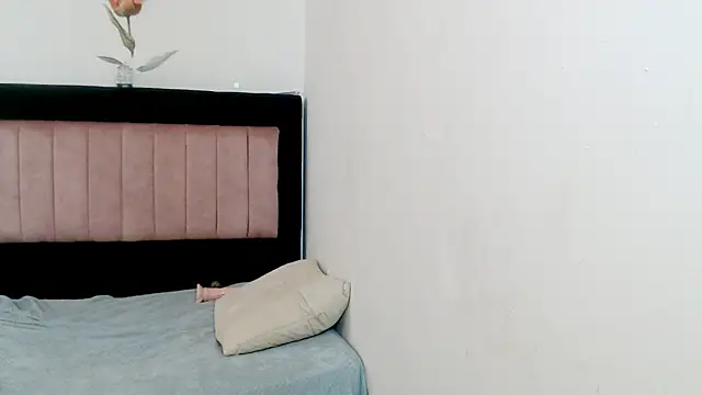 AMARYXS online show from 8, 4, 2026