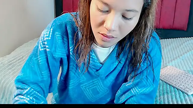 AMARYXS online show from 28, 11, 2025