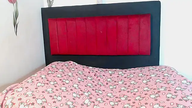 AMARYXS online show from 16, 2, 2026