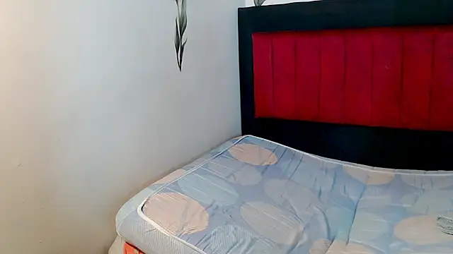 AMARYXS online show from 15, 2, 2026