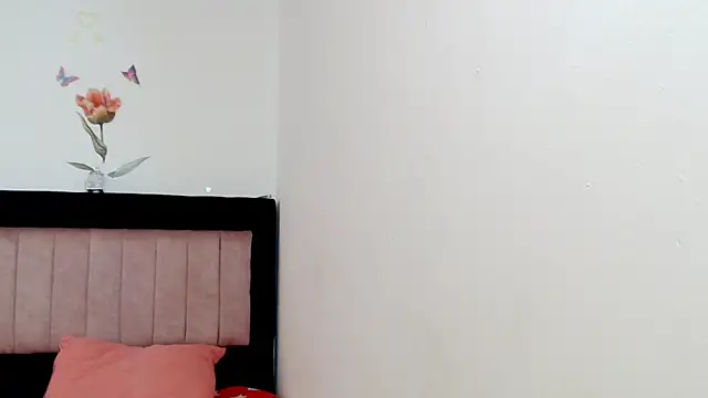 AMARYXS online show from 10, 4, 2026