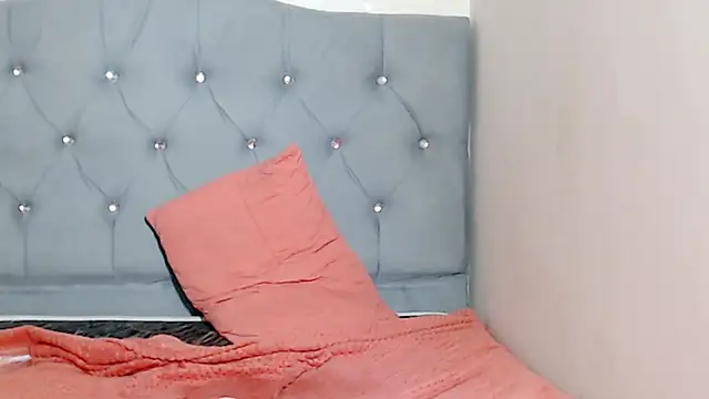 AMARYXS online show from 21, 4, 2026