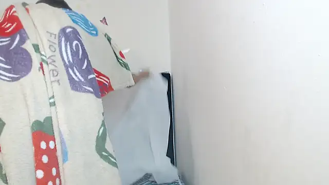 AMARYXS online show from 5, 4, 2026