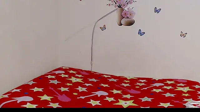 AMARYXS online show from 14, 11, 2025