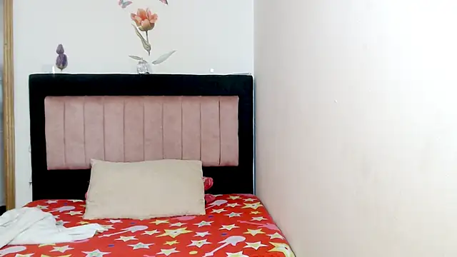 AMARYXS online show from 31, 3, 2026