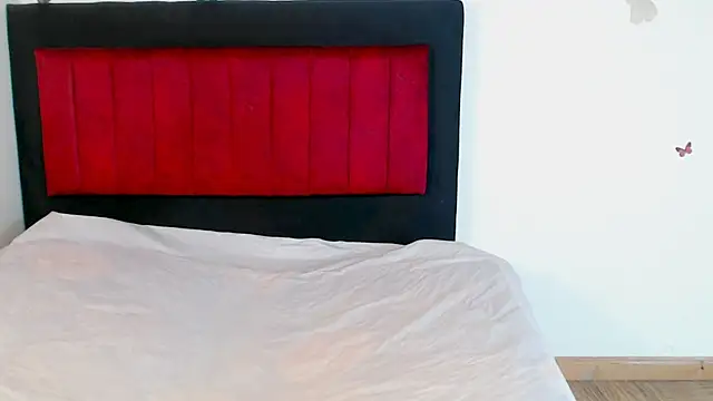 AMARYXS online show from 14, 2, 2026