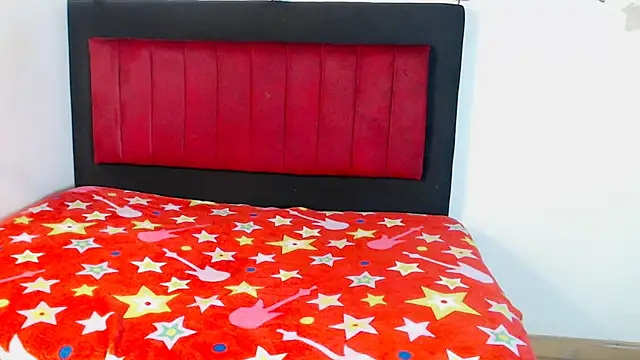 AMARYXS online show from 18, 2, 2026