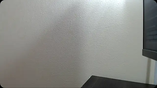 Snapshot of AMARYXS chatting on 17, 7, 2026 AMARYXS online show from 17, 7, 2026