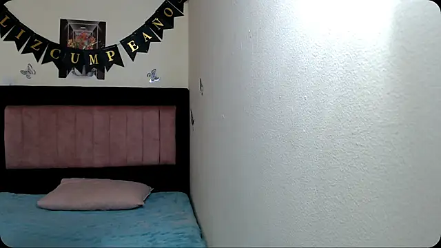 Snapshot of AMARYXS chatting on 14, 7, 2026 AMARYXS online show from 14, 7, 2026