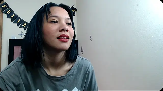 Snapshot of AMARYXS chatting on 15, 7, 2026 AMARYXS online show from 15, 7, 2026