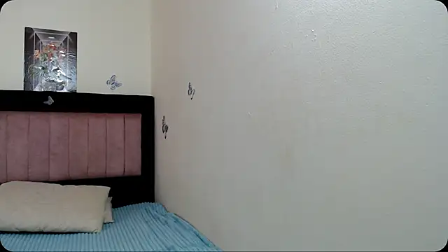 Snapshot of AMARYXS chatting on 24, 7, 2026 AMARYXS online show from 24, 7, 2026