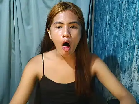 Rema thebigcock online show from 15, 6, 2026