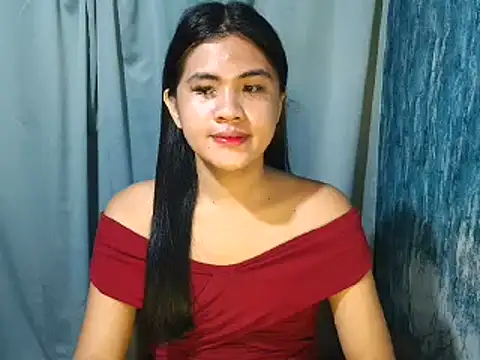 Rema thebigcock online show from 28, 7, 2026