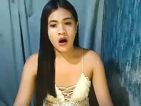 Rema thebigcock online show from 22, 7, 2026